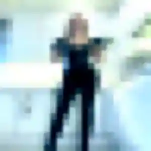 Laetitia de Parigny-les-Vaux, 44 ans - plan cul sans lendemain