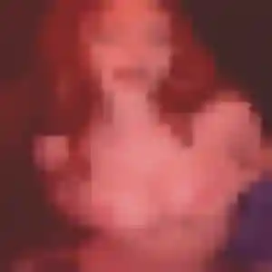 Belle Laure, 33 ans à Parigny-les-Vaux - la contacter