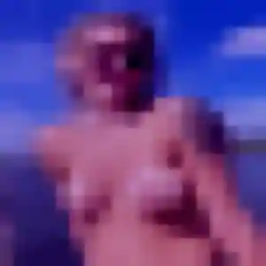 Dina (31 ans) à Parigny propose une rencontre rapidement