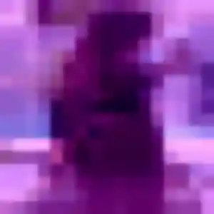 Photo de Natacha à Parigny (43 ans) - plan cul discret