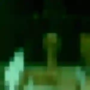 Photo privée de Regine, 32 ans à Parigny - plan discret