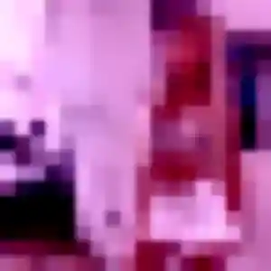 Photo sexy de Rym, 42 ans à Parigny - rencontre coquine