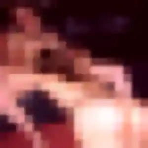 Salima (38 ans) à Parigny propose une rencontre ce soir