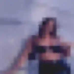 Tania, fille de 36 ans propose plan cul à Parigny
