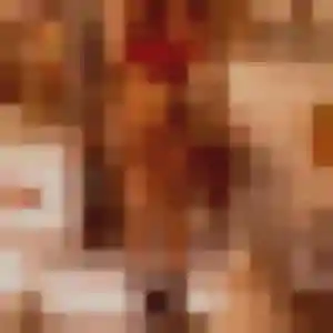 Jennifer (25 ans) à Paris propose une rencontre ce soir