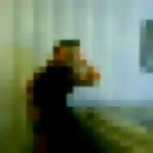 Profil de Anna à Parisot (31 ans) - plan cul anonyme
