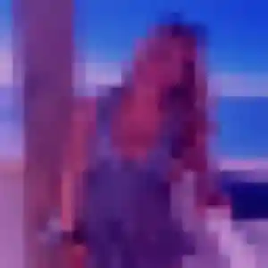 Hermine, 38 ans, disponible à Parisot pour une rencontre coquine