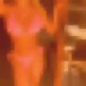 Photo sexy de Maya, 33 ans à Parisot - rencontre coquine