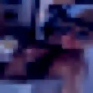 Rebecca, 37 ans, en ligne à Parisot pour une rencontre coquine