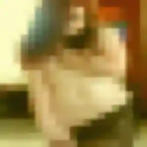 Johanna, 42 ans, dispo pour plan cul à Parly