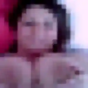 Photo exclusive de Angelique, 34 ans à Parmain - rencontre coquine