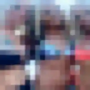 Vera, femme de 39 ans cherche plan cul à Parmain