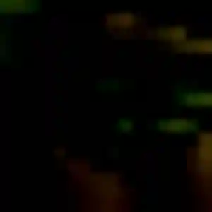 Fleur (25 ans) à Parmilieu cherche une rencontre rapidement