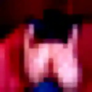 Photo exclusive de Gilberte, 40 ans à Parmilieu - rencontre sans lendemain