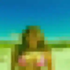 Tatyana, 27 ans, cherche un plan cul à Parmilieu