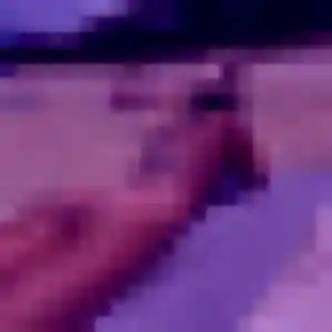 Photo perso de Imane, 28 ans à Parné-sur-Roc - plan discret