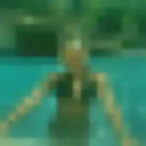 Rachel (41 ans) à Parné-sur-Roc attend une rencontre rapidement