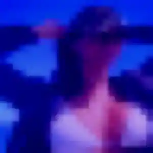Photo sexy de Yael, 29 ans à Parné-sur-Roc - rencontre sans lendemain