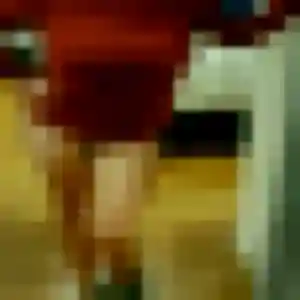 Photo sexy de Jean-Marie, 35 ans à Paron - rencontre coquine