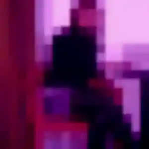 Severine, 33 ans, en ligne à Paron pour une rencontre coquine