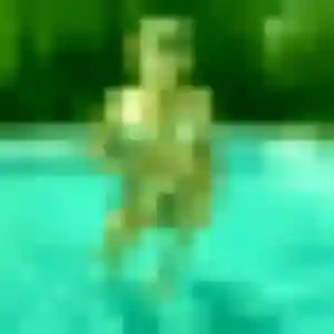 Contacte Svetlana, 41 ans à Paron en privé