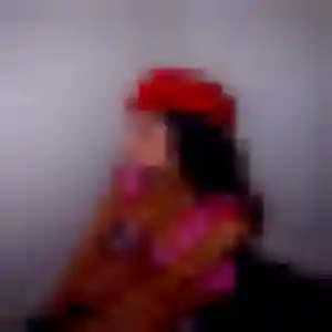 Viviane (41 ans) à Paron attend une rencontre ce soir