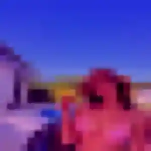 Colombine, 39 ans, connectée à Pars-lès-Romilly pour une rencontre coquine