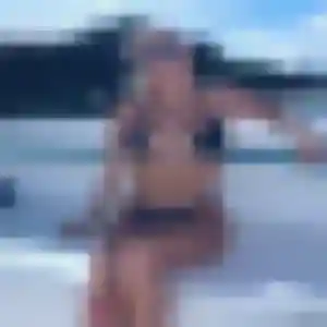 Charmante Constance, 31 ans à Pars-lès-Romilly - voir sa photo