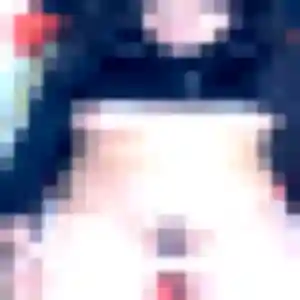 Photo privée de Vanessa, 39 ans à Pars-lès-Romilly - rencontre sans lendemain