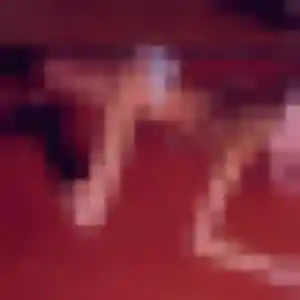 Dounia, 34 ans, dispo pour plan cul à Parsac-Rimondeix