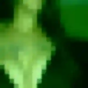 Photo exclusive de Marie-Laure, 45 ans à Parsac-Rimondeix - rencontre coquine