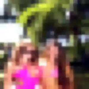 Charmante Yvonne, 34 ans à Parsac-Rimondeix - voir sa photo