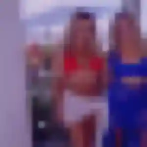 Corinne, femme de 40 ans propose plan cul à Parthenay-de-Bretagne