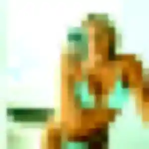 Charmante Ketty, 37 ans à Parthenay-de-Bretagne - la contacter