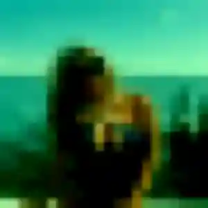 Sexy Noura, 36 ans à Parthenay-de-Bretagne - découvrir son profil