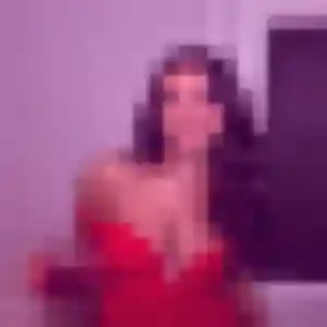 Photo sexy de Romina, 28 ans à Parthenay-de-Bretagne - rencontre sans lendemain