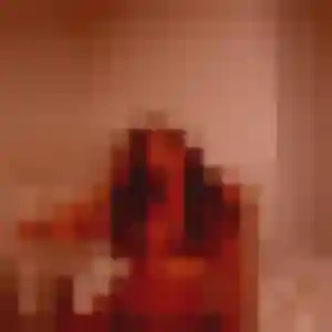 Helene, 38 ans, disponible à Parthenay pour un plan cul