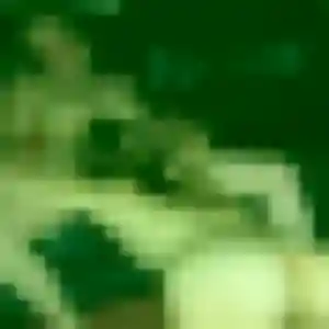 Rejoins Ibtissam, 36 ans à Parthenay en privé