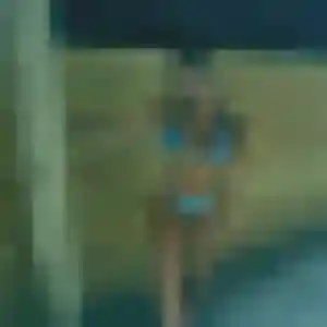 Rencontre Idalina, 28 ans à Parthenay en privé