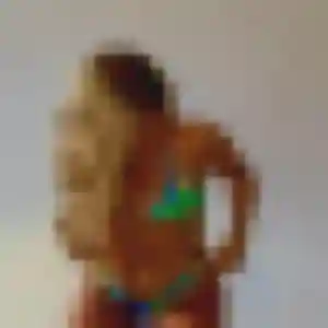 Photo privée de Philippine, 32 ans à Parthenay - plan discret