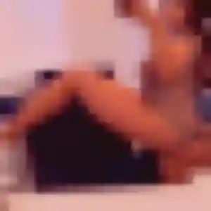 Adeline, 34 ans, en ligne à Pas-en-Artois pour une rencontre coquine