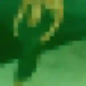 Sexy Fatima, 36 ans à Pas-en-Artois - la contacter