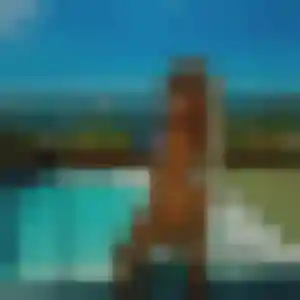 Photo de Yannick à Pas-en-Artois (44 ans) - plan cul gratuit
