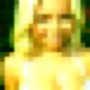 Belle Caroline, 34 ans à Paslières - la contacter