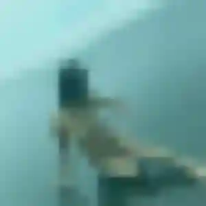 Charmante Rosalie, 39 ans à Paslières - la contacter