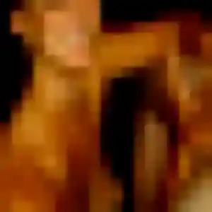 Photo exclusive de Zara, 28 ans à Paslières - rencontre sans lendemain