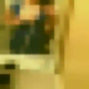 Rencontre Francine, 38 ans à Pasly en privé