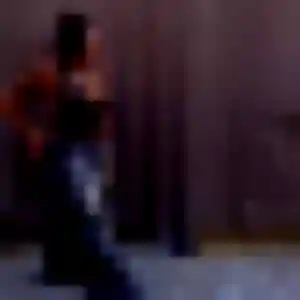 Photo de Gilberte à Pasly (39 ans) - plan cul anonyme