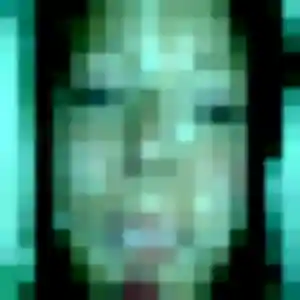 Photo perso de Irina, 44 ans à Pasly - rencontre coquine