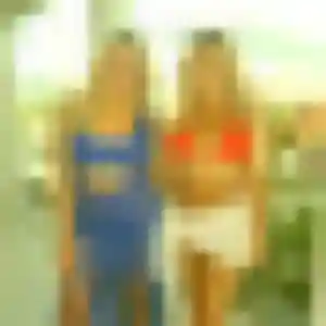 Photo exclusive de Melodie, 32 ans à Pasly - rencontre coquine
